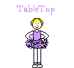 Table Top