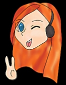 Chibi me