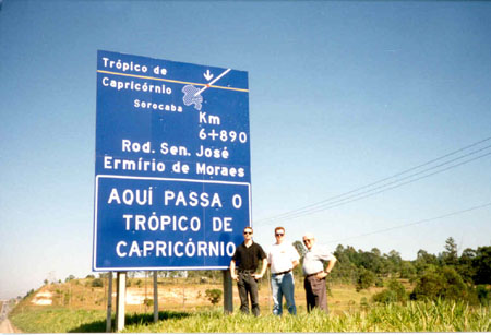Brazil