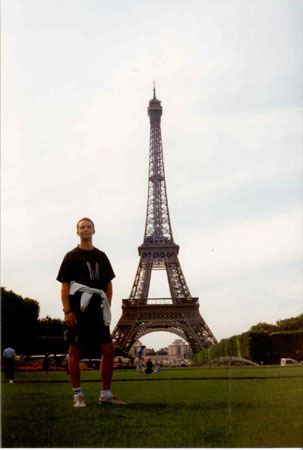 France
