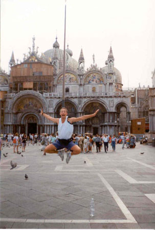 Italy