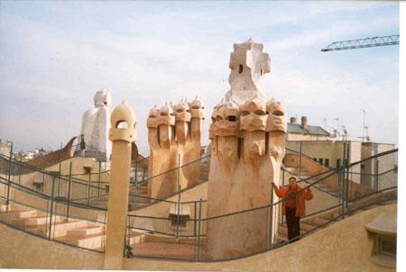 Spain