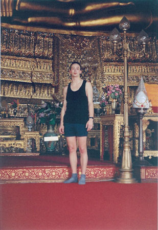 Thailand
