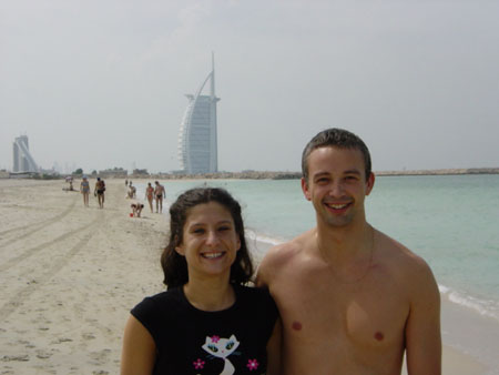 UAE