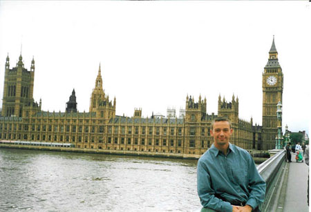 UKEngland