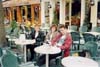 Belgium