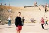 Cyprus