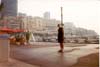 Monaco