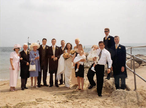 Family_and_close_friends_on_beach