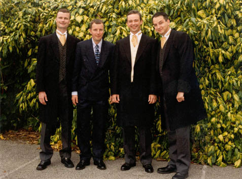 Huw_Graham_Robin_Paul_The_Big_Four