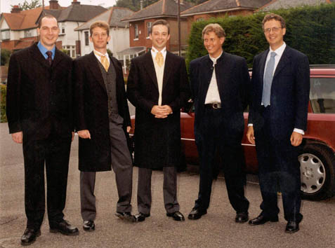 Jonathon_Kevin_Graham_Andrew_Matthew_The_GY_Bunch