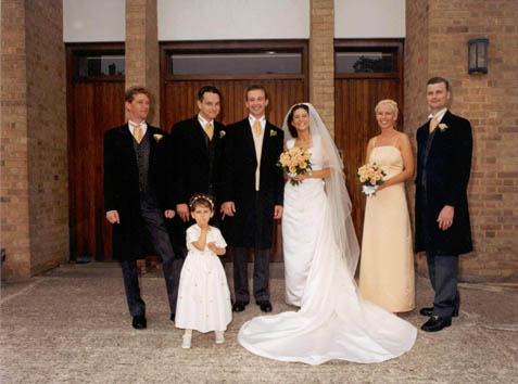 Kevin_Sophia_Paul_Graham_Jess_Jo_Huw_Outside_Church