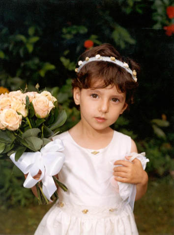 Sophia_in_garden