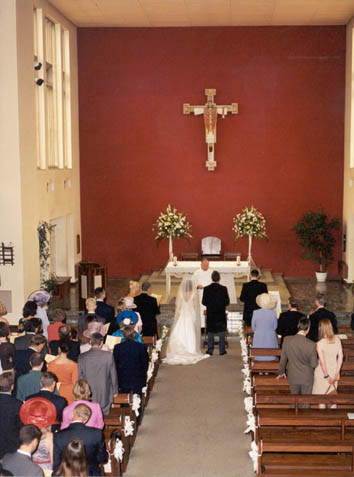View_from_above_towards_altar