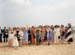 All_the_girls_on_beach