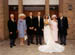Bernard_Gwen_Paul_Graham_Jess_Bruno_Ingrid_outside
