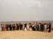 Everyone_on_beach