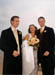 Graham_Jess_Paul_on_beach