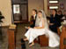Graham_Jess_Sitting_In_Church
