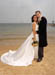 Graham_Jess_embrace_on_beach