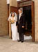 Graham_Jess_exit_church