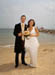 Graham_Jess_on_beach