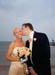 Graham_kisses_Jo_on_beach