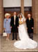 Gwen_Graham_Jess_Bernard_outside_church