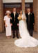 Ingrid_Graham_Jess_Bruno_outside_church