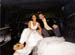 Jess_Graham_In_Limo