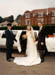 Jess_Graham_chauffeur_opens_car