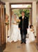 Jo_Jess_Bruno_Sophia_just_entered_church