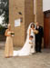 Jo_Jess_Sophia_Bruno_entering_church