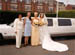 Nicola_Verity_Jo_Jessica_By_Car