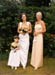 Sophia_Jess_Jo_in_garden