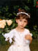 Sophia_in_garden