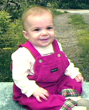Dylan C. Warder
