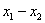 *