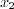 x_2