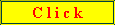 Click on blue button for language choice / Cliquear sobre bot�n azul para elejir idioma