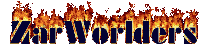zarfirelogo