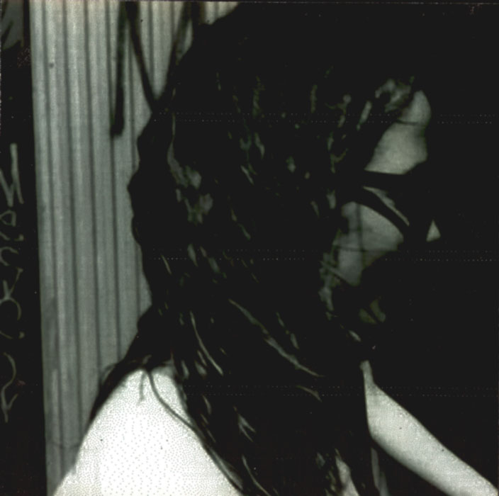 CD Image