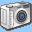 ScreenCap icon