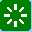 Softreset icon