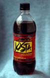 Loading.....JOSTA REFRESHER....