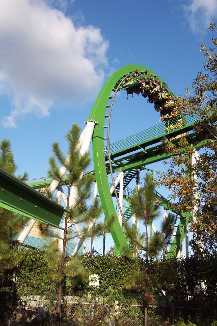 [Second vertical loop]