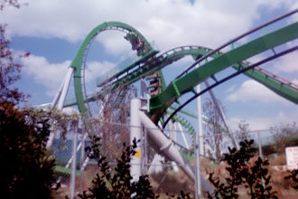 [Second vertical loop]