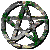 The Element of Earth