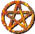 The Element of Fire