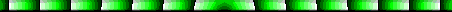 Green and Black Bar